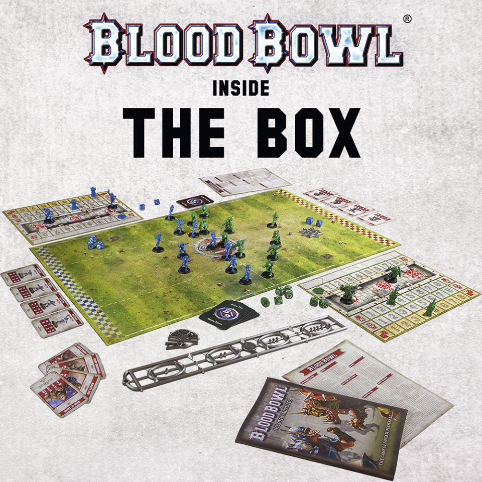Blood-Bowl-Box-Contents.jpg