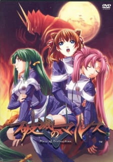 myanimelist.net
