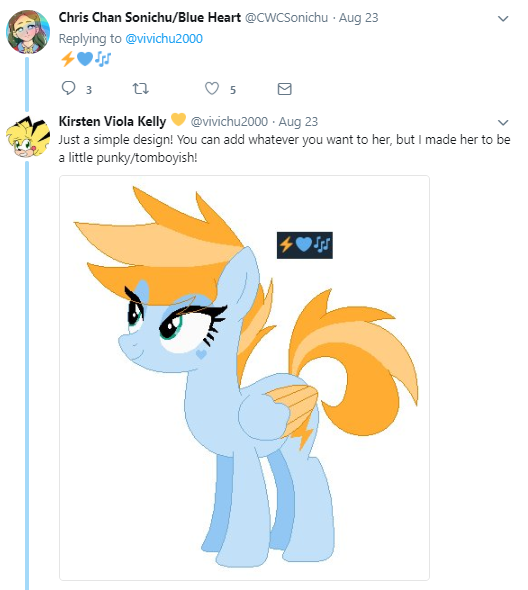 7420007a81bc09cbf284bfa137802fc8.png