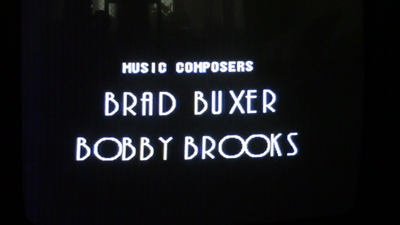 www.youtube.com