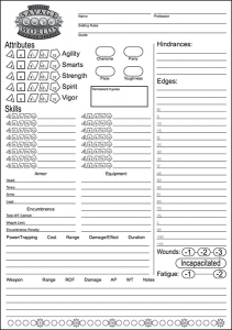 SWCharacterSheetKickStarter-211x300.png