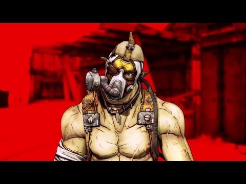 www.youtube.com
