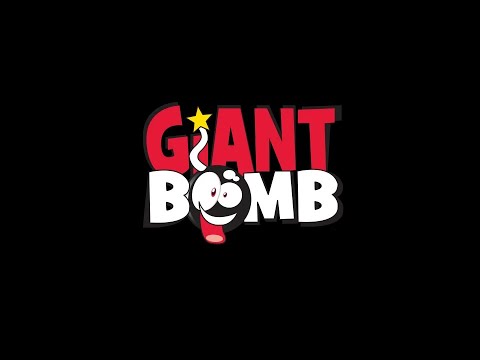 www.youtube.com