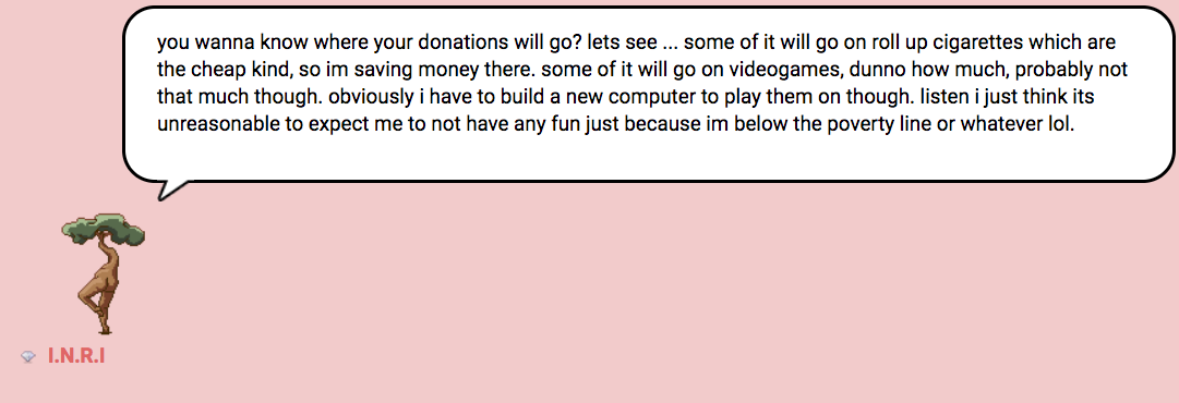 K4HGRVV.png