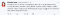 f6d172df0fcfc3c8d88e1c81dd19679410a288d2.png