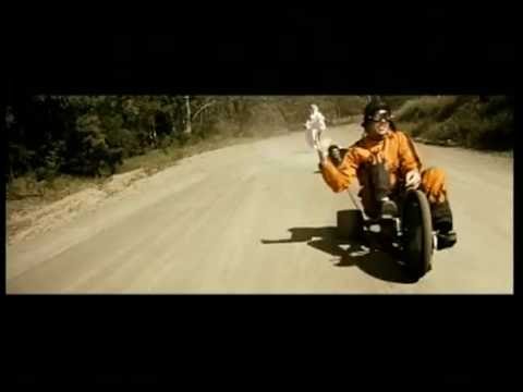 www.youtube.com