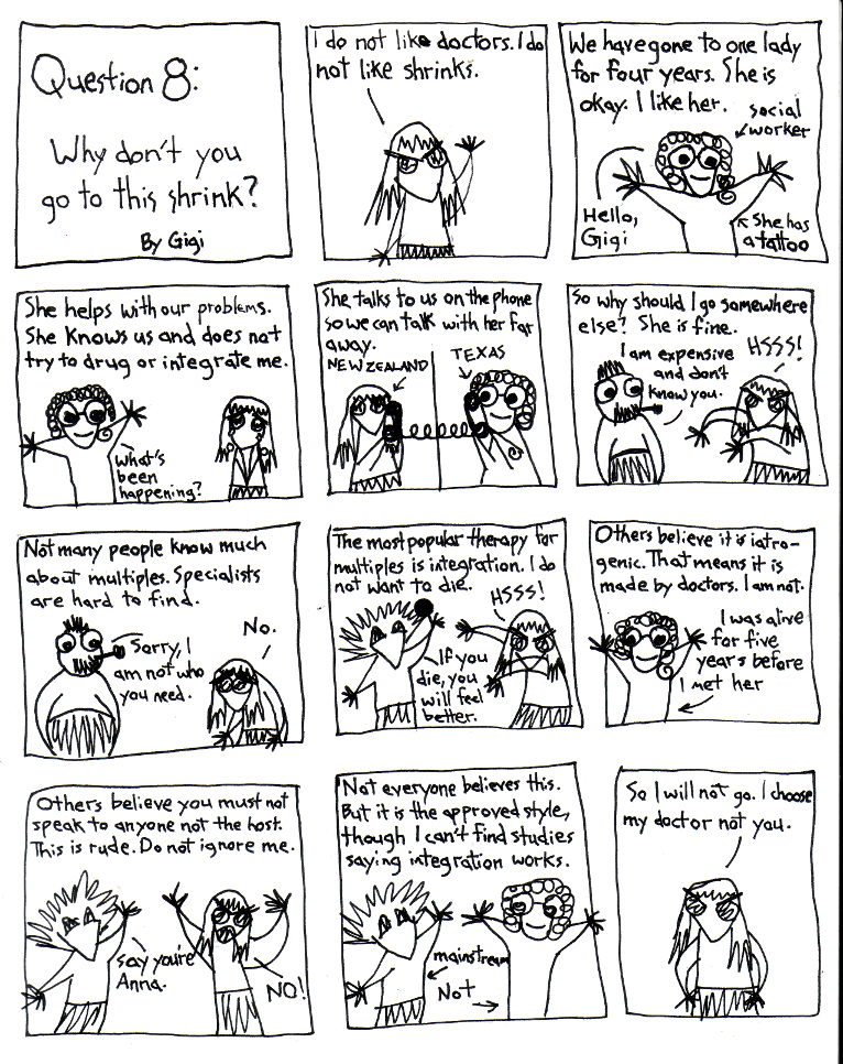sp9oCbl.png