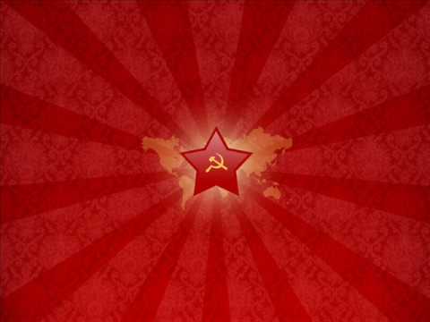 www.youtube.com