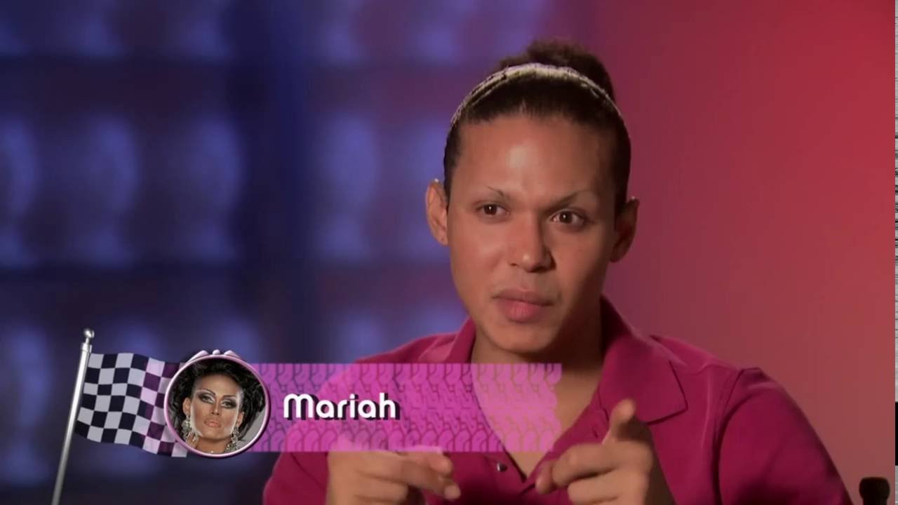 maxresdefault.jpg