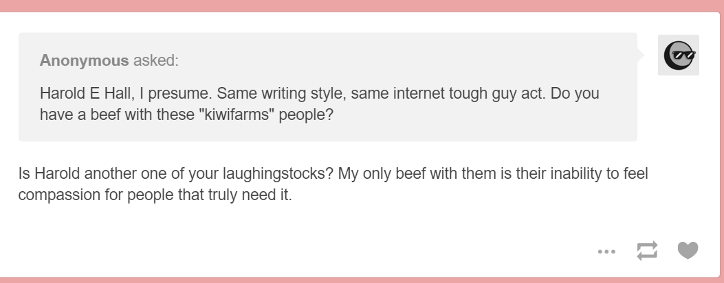 58fe.png