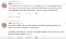 7df25670eaf2499073dd6bb54cd54e9cfc2bd8e2.png