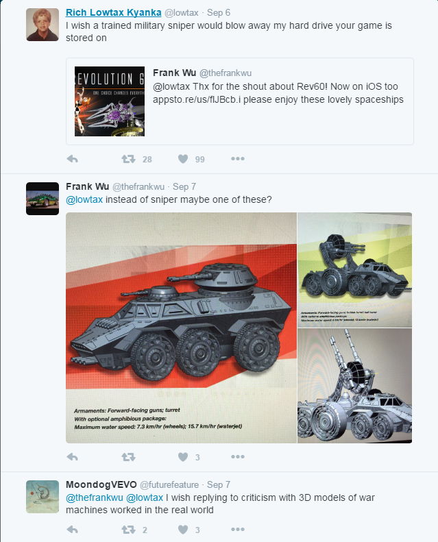 cdVA7IX.png
