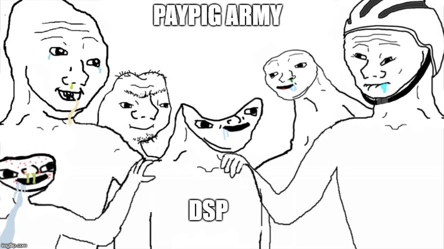 LbGg0j1.jpg