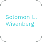www.wisenberglaw.com
