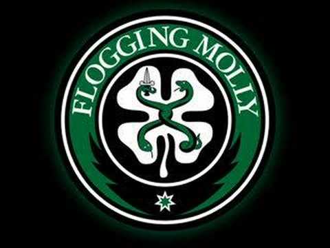 m.youtube.com
