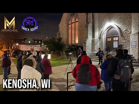 www.youtube.com