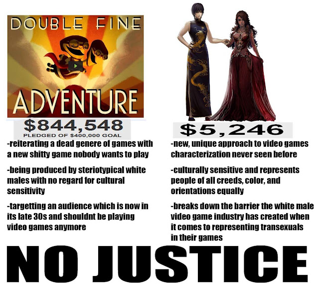Arkhvsdoublefine.jpg