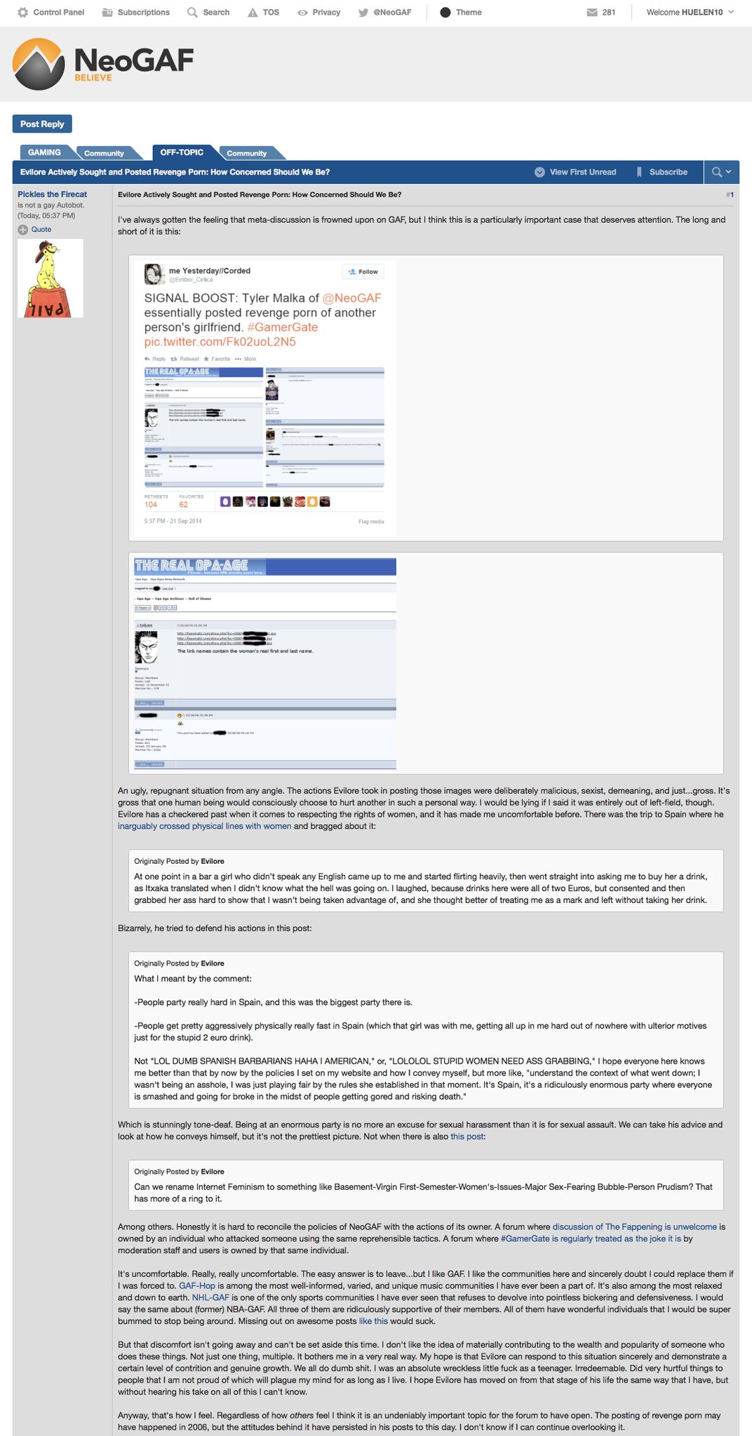DMjlm75VwAEHLeJ.jpg:large
