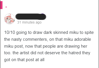 sXzYibb.png
