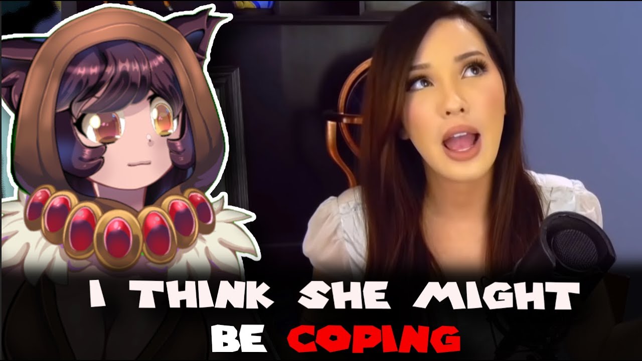 www.youtube.com