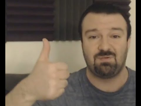 youtu.be