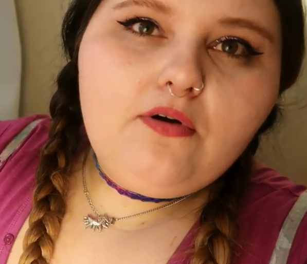 ddddddd.png