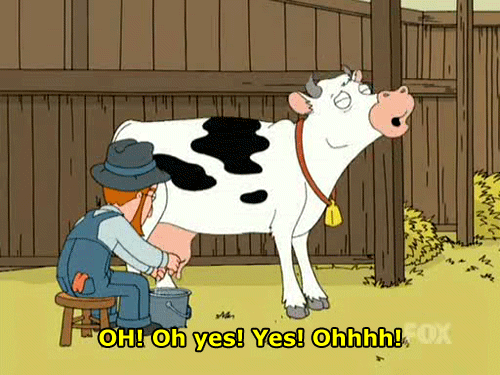 udder.gif