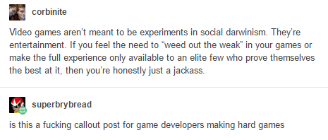 S3QgJiy.png