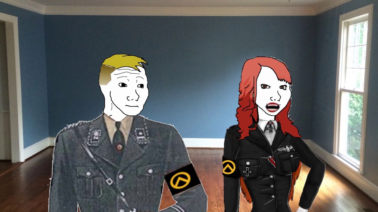 maxresdefault.jpg