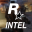 rockstarintel.com