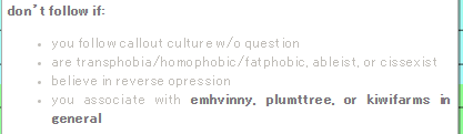 e30127d098b69dd8da2175ab13e96666.png