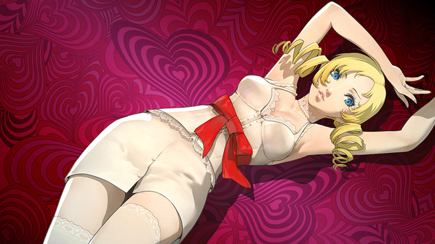 Catherine%20Header.jpg