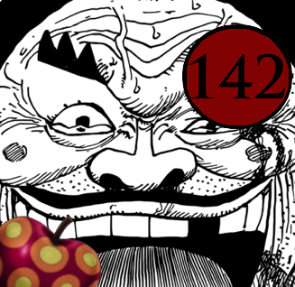 thelibraryofohara.com
