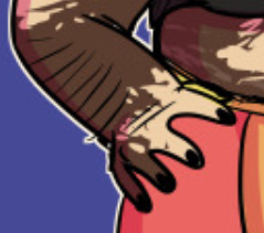a2b32c3375ecca52ed68ef8f4542fc24.png
