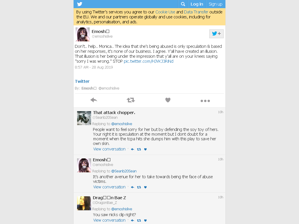 archive.fo