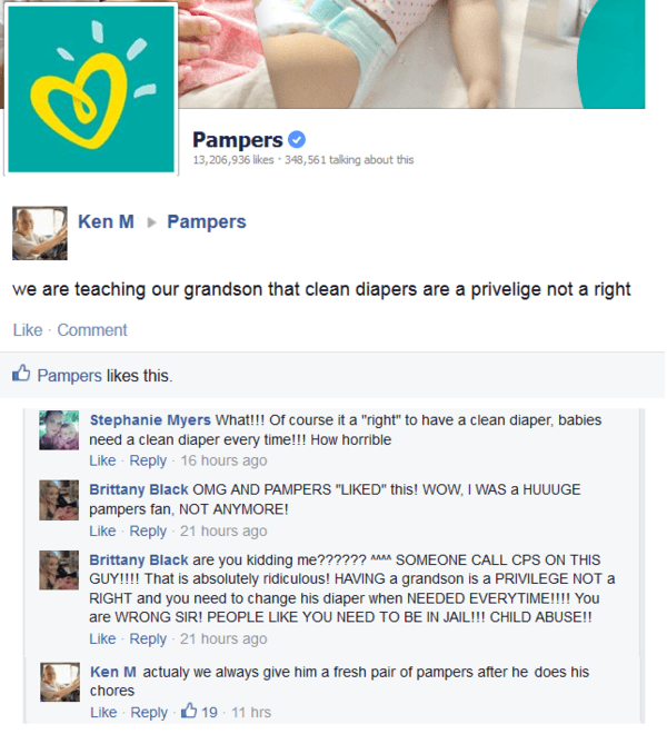 Ken-M-Pampers.png