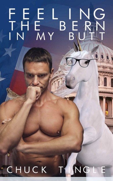 bern.jpg