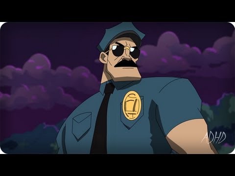 hqdefault.jpg