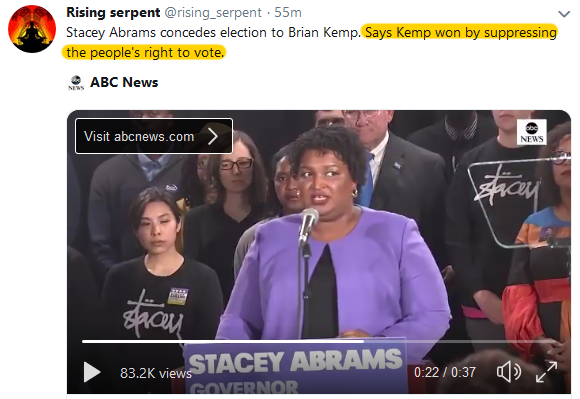 b5692919b666fc0a972e27451a564149.png