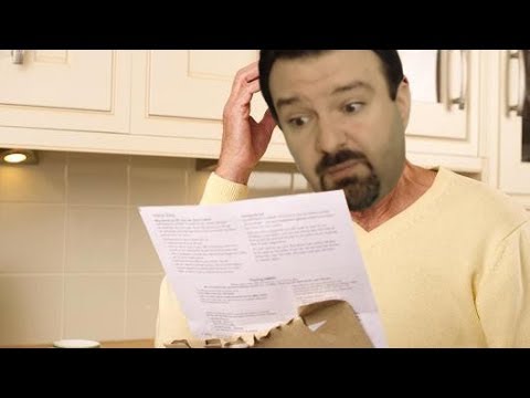 hqdefault.jpg