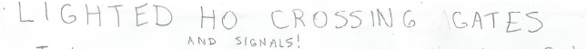 hcs4CVm.png