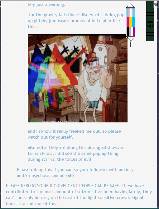 604b9ebaac62807754dd414378e84bc2.png