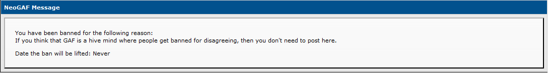 fpPMwmW.png