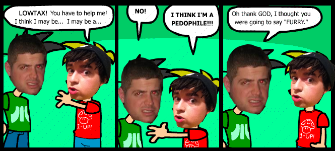 J4EjHM.png