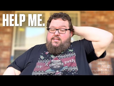 www.youtube.com