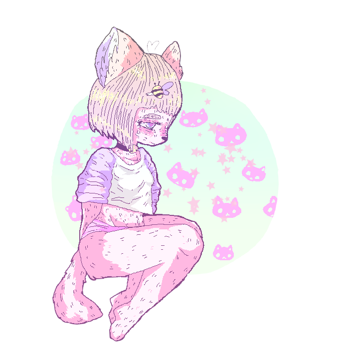 tokyo_mew_mew_by_ghostfloats-db3ujqc.png