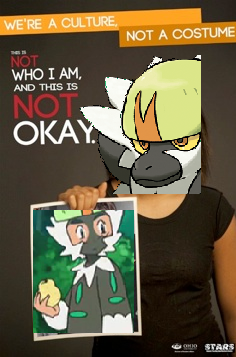 3zgRGv.png