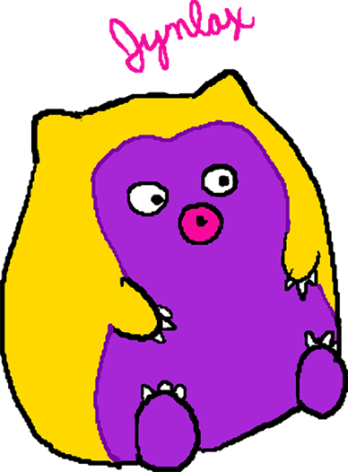 MbJwdle.png