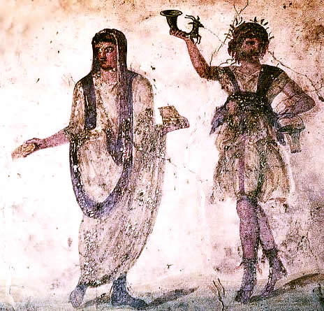pompeii2.jpg