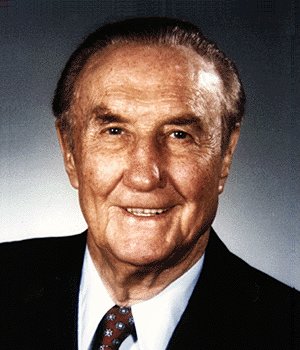 Strom_Thurmond.jpg